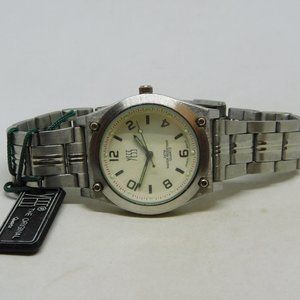 YESS Quartz Analog Men's Watch